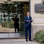 Fondazione Fiera Milano, Bozzetti: &quot;Fase cruciale, ci attendono sfide e opportunità&quot;