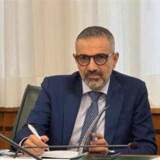 Tagliaferri (Ales): &quot;Difensore civico avvicina i giovani a valori civici e culturali&quot;