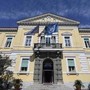 West Nile, sette nuovi casi nel Lazio: due presentano sindrome neurologica