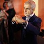 Non solo Mamdani, anche il sindaco di Londra contro Netanyahu: "Farò rispettare mandato d'arresto" Non solo Mamdani, anche il sindaco di Londra contro Netanyahu: "Farò rispettare mandato d'arresto"