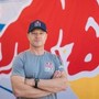Spithill: "Roma può diventare per SailGp ciò che Monza è per la Formula 1"