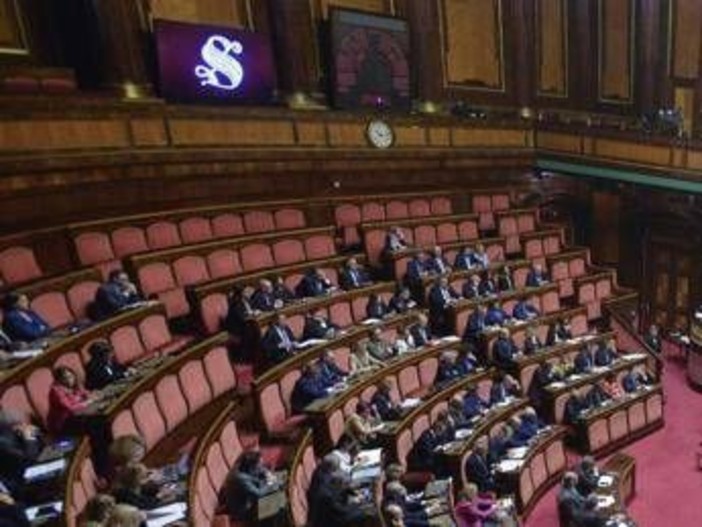 Lep, affitti, banche, tasse e sanità: allarmi e richieste delle associazioni al Senato sulla manovra