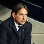 Inzaghi “Ce la giocheremo, per battere Barça serve partita di squadra”