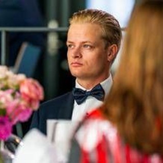 Norvegia, accuse al figliastro: principe Haakon ammette situazione &quot;difficile&quot;