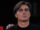 Turchia, Montella al capolinea: dal flop al primo turno del Mondiale ai 4 Ko in Nations League Turchia, Montella al capolinea: dal flop al primo turno del Mondiale ai 4 Ko in Nations League