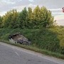 Travolti da un furgone mentre vanno al lavoro in bici: morti due operai nel Mantovano Travolti da un furgone mentre vanno al lavoro in bici: morti due operai nel Mantovano