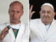 Papa Francesco, il medico del Pontefice: &quot;Ha chiesto di non essere intubato&quot;