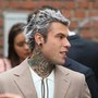 Sanremo, per i bookies Sisal Fedez-Masini favoriti per la vittoria