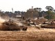 Israele, Katz: &quot;Se Hamas non si arrende distruggeremo Gaza City&quot;