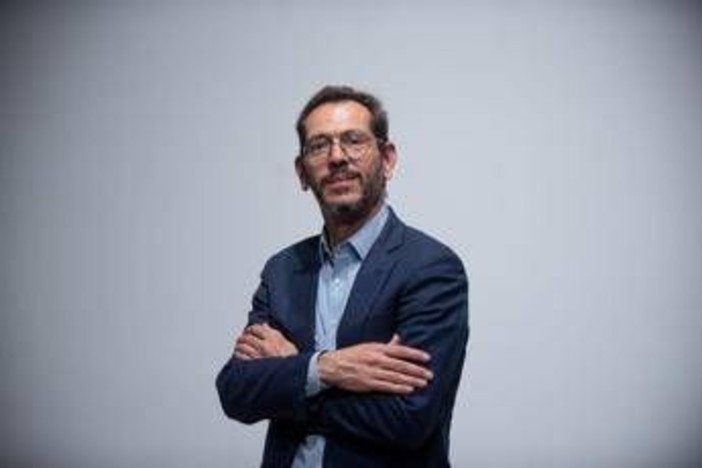 Farmaci, Genazzani (Sif): &quot;Valutare revisione prezzi di alcuni equivalenti&quot;