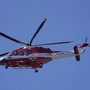 Tragedia a Pescara, bambina di 12 anni annega in mare