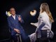 Belve, Carlo Conti: "Non sono bisessuale, ho solo un'idea fissa. Mio erede? Nicola Savino"