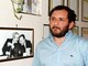 Palermo, albergo confiscato alla mafia affidato al nipote del boss Giovanni Brusca