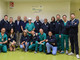 Chirurgia: malformazioni craniofacciali, Scopelliti (Smile House) 'la cura è un percorso' Chirurgia: malformazioni craniofacciali, Scopelliti (Smile House) 'la cura è un percorso'