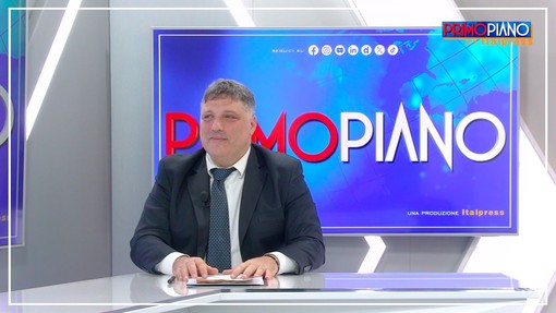 Turismo, Pellegrino “Advance booking vantaggio strategico per la filiera”