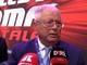 Magi (Omceo Lazio): "In Case di comunità gestione condivisa con infermieri" Magi (Omceo Lazio): "In Case di comunità gestione condivisa con infermieri"