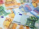Nel primo semestre entrate tributarie e contributive in crescita