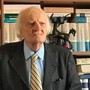 Morto Bruno Contrada, ex numero tre del Sisde aveva 94 anni
