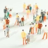 Welfare: rilevazione Adnkronos, più ansia che fiducia nel futuro, 80% vede condizione peggiore tra 20 anni Welfare: rilevazione Adnkronos, più ansia che fiducia nel futuro, 80% vede condizione peggiore tra 20 anni