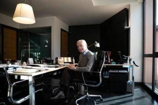 Nasce World Tech Conference, il primo Forum globale per il futuro