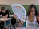 Maturità 2026, seconda prova oggi: materie, orari e durata per ogni indirizzo Maturità 2026, seconda prova oggi: materie, orari e durata per ogni indirizzo