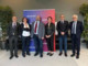 Sostenibilità, da Fondazione Agsm Aim primo bando su sport e inclusione