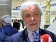 Contratti, Damiano: "Sfida contrattazione si fa su qualità non sui salari bassi"