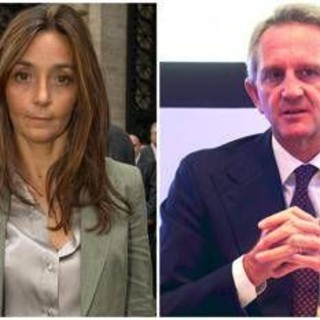 Mediobanca, lo 'sgarbo' a Nagel nel giorno dell'addio: le date della causa Ligresti