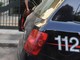 Furto da 150mila euro in una villa a Roma: i consigli dei carabinieri contro i ladri Furto da 150mila euro in una villa a Roma: i consigli dei carabinieri contro i ladri