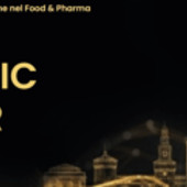 Farmaci, impatto delle terapie Glp-1: a Milano The Metabolic Frontier Farmaci, impatto delle terapie Glp-1: a Milano The Metabolic Frontier