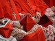 Termini tradizionali e formule latine, il glossario del Conclave