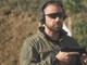 Ucraina, ucciso combattente italiano. Chi era Alex Pineschi