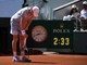 Sinner eliminato a Roland Garros, non allunga su Alcaraz: come cambia il ranking