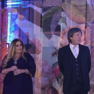 Centri Marilab, approccio olistico con aromaterapia, musica e progetto artistico