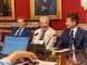 Tre anni di Bat Trieste, presenza nel Paese genera valore per economia nazionale