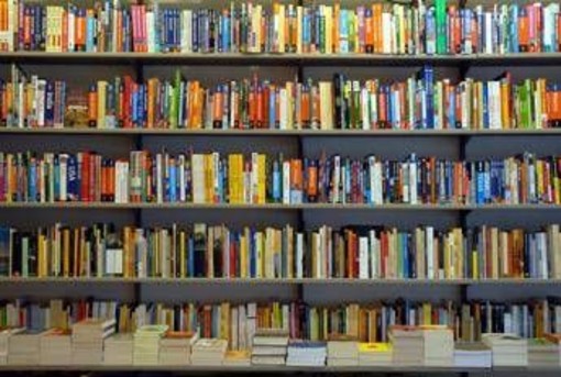 Da Francesca Albanese a Salvo Toscano, le novità in libreria