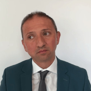 Energia, Russo (Agsm Aim): &quot;Avremo impianti di produzione 100% da rinnovabili&quot;