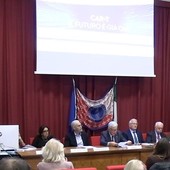 CAR-T, un nuovo paradigma nel trattamento dei tumori CAR-T, un nuovo paradigma nel trattamento dei tumori