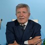 Simonelli “Omogeneità di giudizio da arbitri, dobbiamo tutti tifare Mancini” Simonelli “Omogeneità di giudizio da arbitri, dobbiamo tutti tifare Mancini”