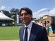 'Girls just wanna have goals', Onorato: &quot;Da qui messaggio importante contro stereotipi di genere&quot;