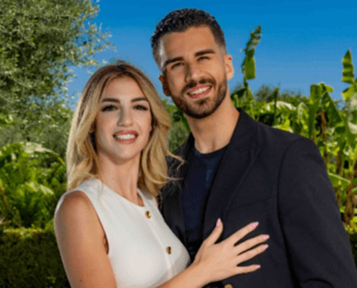 Temptation Island, com'è finita tra Lucia e Rosario? Il colpo di scena dopo il falò