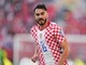 Colpo in difesa per la Lazio, è fatta per Sutalo dall'Ajax Colpo in difesa per la Lazio, è fatta per Sutalo dall'Ajax