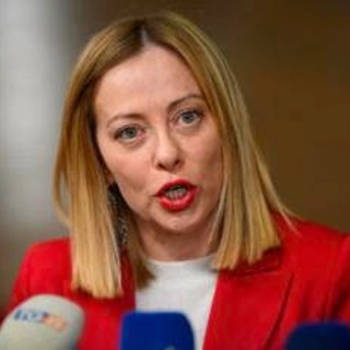 Lavoro, Meloni: &quot;Altri 650 milioni per sicurezza&quot;. L'8 maggio incontro con sindacati