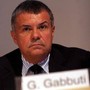 Riforma giustizia, Gabbuti: &quot;Mia vicenda dimostra che qualcosa va cambiato, separare chi indaga da chi giudica&quot;