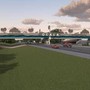 Webuild, a Lane contratto 238 mln dlr per Interstate-75 in Florida