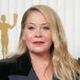 Christina Applegate: "Non ho la sclerosi multipla, hanno sbagliato diagnosi"