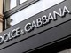 Stefano Gabbana lascia la presidenza, Dolce & Gabbana: "Nessuna influenza sull'attività creativa" Stefano Gabbana lascia la presidenza, Dolce & Gabbana: "Nessuna influenza sull'attività creativa"