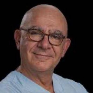 Giornata menopausa, Di Carlo (Sim): &quot;Donne over 50 una risorsa per il Paese&quot;