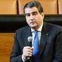Fitto a Stati membri Ue “Usare fondi di coesione per spese energia” Fitto a Stati membri Ue “Usare fondi di coesione per spese energia”