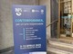 Mostre, inaugurata 'Contemporanea, per un’arte responsabile' firmata Inps